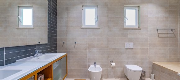 6 bedrooms Villa in Albufeira, Portugal No. 174947 41