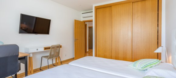 6 bedrooms Villa in Albufeira, Portugal No. 174947 42