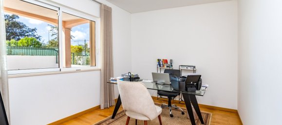 6 bedrooms Villa in Albufeira, Portugal No. 174947 8