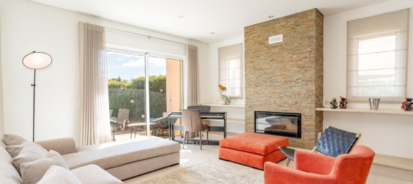 6 bedrooms Villa in Albufeira, Portugal No. 174947 4