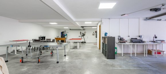 6 bedrooms Villa in Albufeira, Portugal No. 174947 28