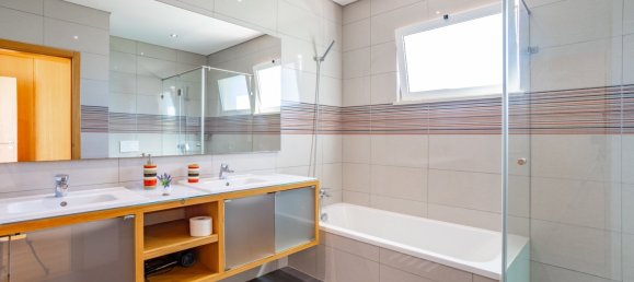 6 bedrooms Villa in Albufeira, Portugal No. 174947 24