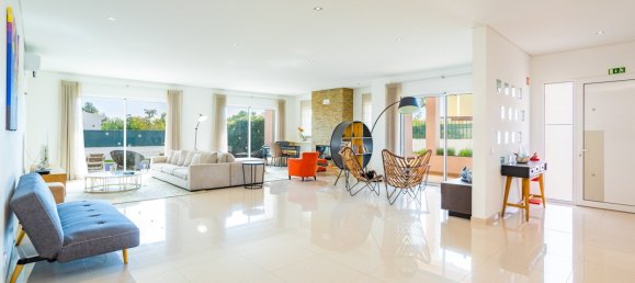 6 bedrooms Villa in Albufeira, Portugal No. 174947 37