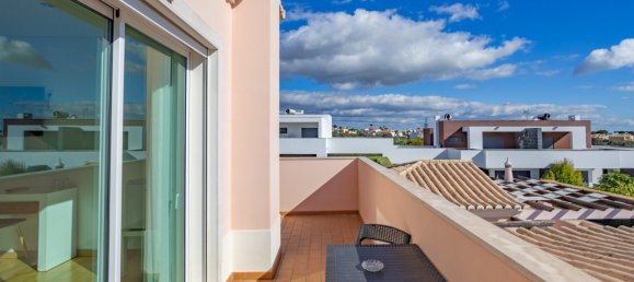 6 bedrooms Villa in Albufeira, Portugal No. 174947 43