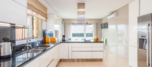 6 bedrooms Villa in Albufeira, Portugal No. 174947 38