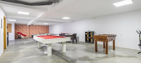 6 bedrooms Villa in Albufeira, Portugal No. 174947 45