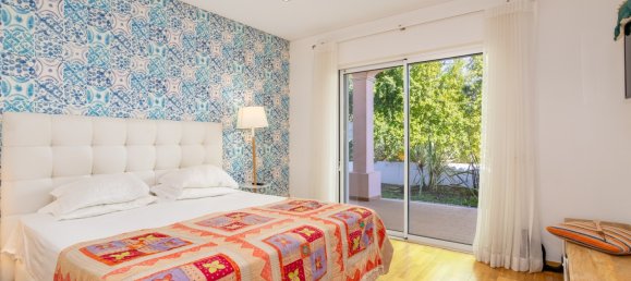 6 bedrooms Villa in Albufeira, Portugal No. 174947 15