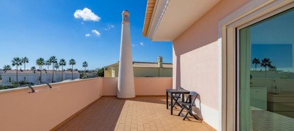 6 bedrooms Villa in Albufeira, Portugal No. 174947 27