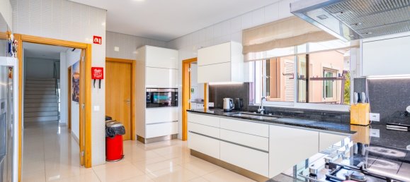 6 bedrooms Villa in Albufeira, Portugal No. 174947 11