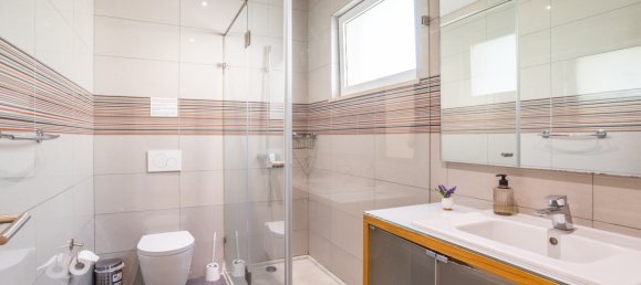 6 bedrooms Villa in Albufeira, Portugal No. 174947 25