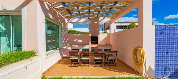 6 bedrooms Villa in Albufeira, Portugal No. 174947 33