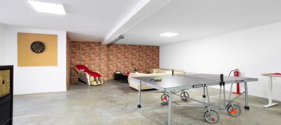 6 bedrooms Villa in Albufeira, Portugal No. 174947 29