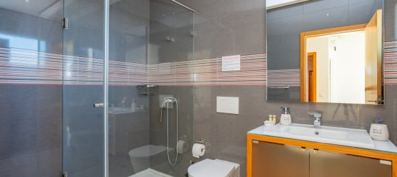 6 bedrooms Villa in Albufeira, Portugal No. 174947 21