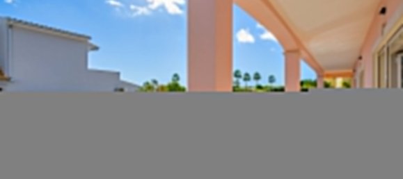 6 bedrooms Villa in Albufeira, Portugal No. 174947 31