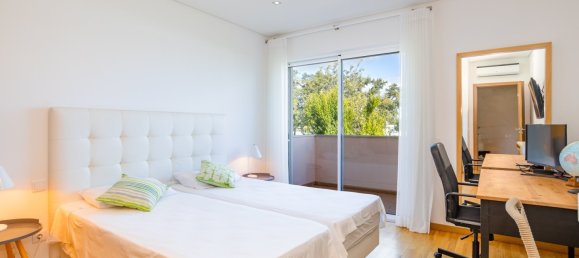 6 bedrooms Villa in Albufeira, Portugal No. 174947 18