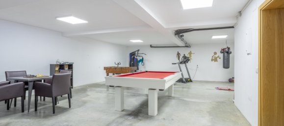 6 bedrooms Villa in Albufeira, Portugal No. 174947 44