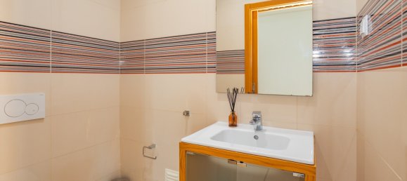 6 bedrooms Villa in Albufeira, Portugal No. 174947 9