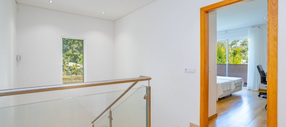 6 bedrooms Villa in Albufeira, Portugal No. 174947 17