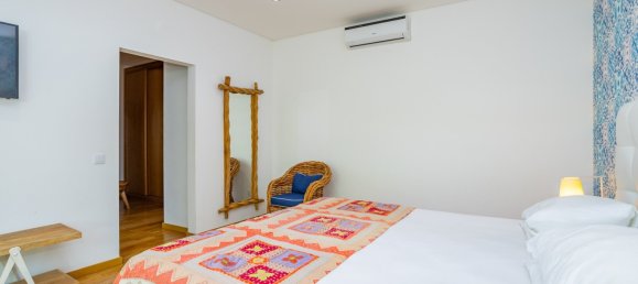 6 bedrooms Villa in Albufeira, Portugal No. 174947 16