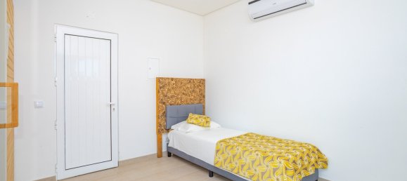 6 bedrooms Villa in Albufeira, Portugal No. 174947 40