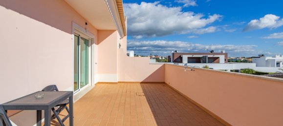 6 bedrooms Villa in Albufeira, Portugal No. 174947 26