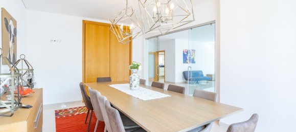 6 bedrooms Villa in Albufeira, Portugal No. 174947 7