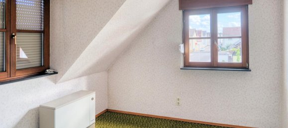 Casa de 7 divisões em Karlsruhe, Germany N.º 287653 11