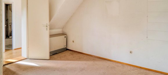 Casa de 7 divisões em Karlsruhe, Germany N.º 287653 14