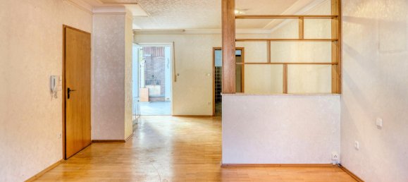 Casa de 7 divisões em Karlsruhe, Germany N.º 287653 6