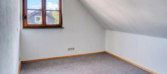 Casa de 7 divisões em Karlsruhe, Germany N.º 287653 13