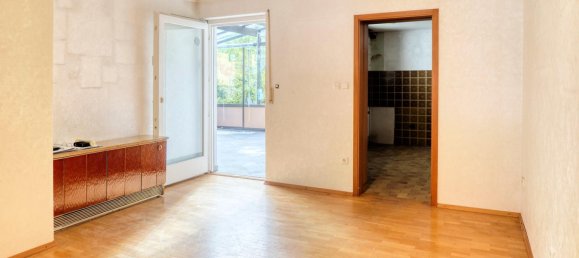 Casa de 7 divisões em Karlsruhe, Germany N.º 287653 4