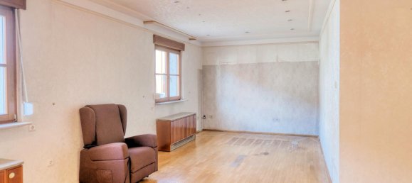 Casa de 7 divisões em Karlsruhe, Germany N.º 287653 7