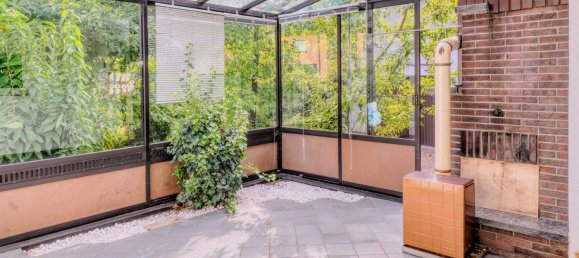 Casa de 7 divisões em Karlsruhe, Germany N.º 287653 5