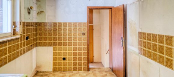 Casa de 7 divisões em Karlsruhe, Germany N.º 287653 8