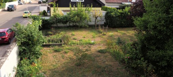 Casa de 7 divisões em Karlsruhe, Germany N.º 287653 16