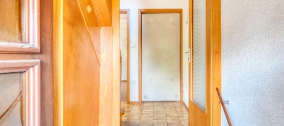 Casa de 7 divisões em Karlsruhe, Germany N.º 287653 3