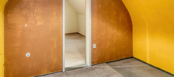 Casa de 7 divisões em Karlsruhe, Germany N.º 287653 20