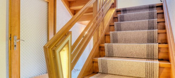 Casa de 7 divisões em Karlsruhe, Germany N.º 287653 9