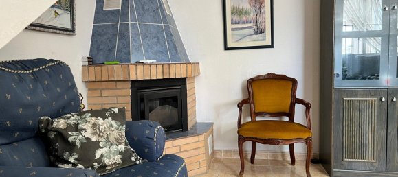 132m² House for sale in Torrevieja, Alicante, Valencian Community, Spain № 366006 18