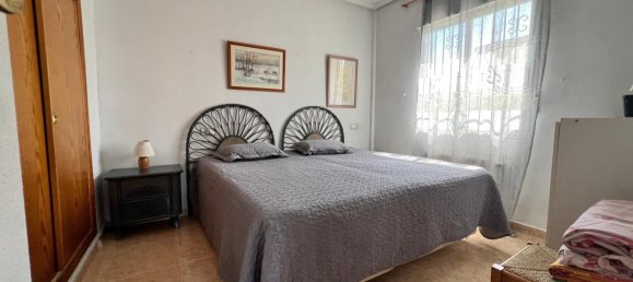 132m² House for sale in Torrevieja, Alicante, Valencian Community, Spain № 366006 17