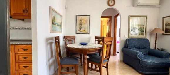 132m² House for sale in Torrevieja, Alicante, Valencian Community, Spain № 366006 27