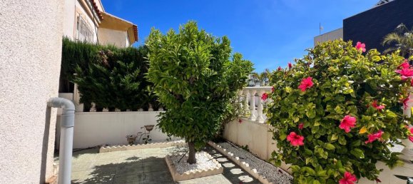 132m² House for sale in Torrevieja, Alicante, Valencian Community, Spain № 366006 8