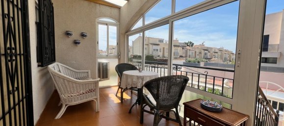 132m² House for sale in Torrevieja, Alicante, Valencian Community, Spain № 366006 29