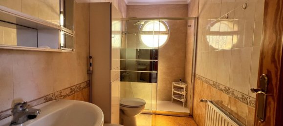 132m² House for sale in Torrevieja, Alicante, Valencian Community, Spain № 366006 16