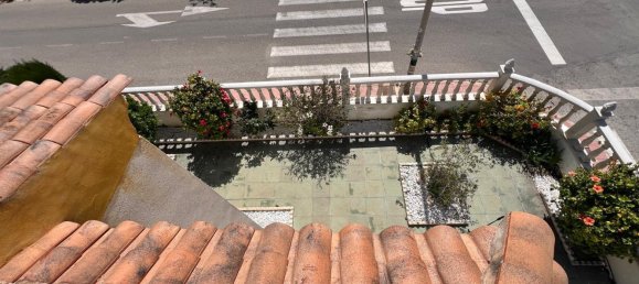 132m² House for sale in Torrevieja, Alicante, Valencian Community, Spain № 366006 10