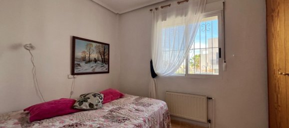 132m² House for sale in Torrevieja, Alicante, Valencian Community, Spain № 366006 15