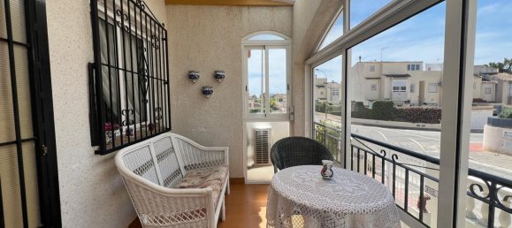 132m² House for sale in Torrevieja, Alicante, Valencian Community, Spain № 366006 30