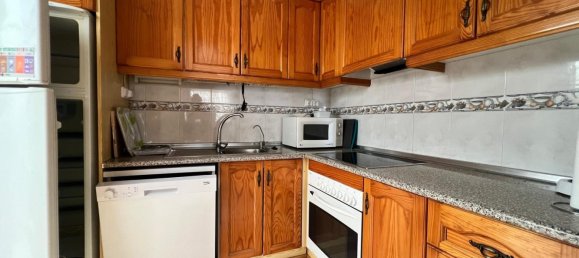 132m² House for sale in Torrevieja, Alicante, Valencian Community, Spain № 366006 24