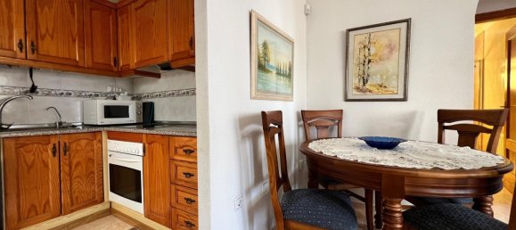 132m² House for sale in Torrevieja, Alicante, Valencian Community, Spain № 366006 26