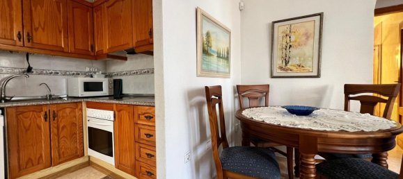 132m² House for sale in Torrevieja, Alicante, Valencian Community, Spain № 366006 25